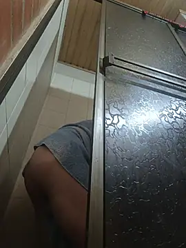 Alexandrina online show from 03.29.26