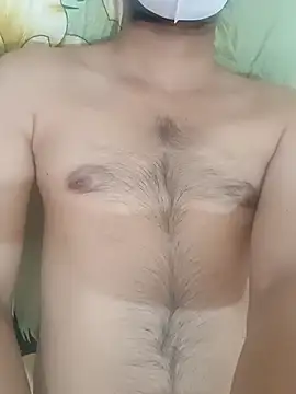 Thedickyoulove19 online show from 04.08.26