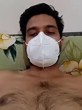 Thedickyoulove19 online show from 04.09.26