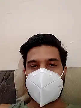 Thedickyoulove19 online show from 04.16.26