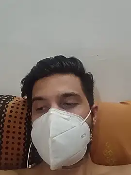 Thedickyoulove19 online show from 06.17.26