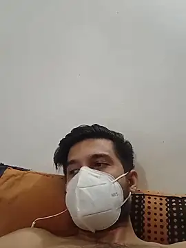 Thedickyoulove19 online show from 06.21.26