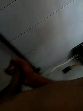 Snapshot of KINGPARDO27 chatting on 03.15.26 KINGPARDO27 online show from 03.15.26