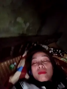 Lyly22x online show from 03.28.26