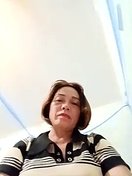 Lyly22x online show from 03.29.26