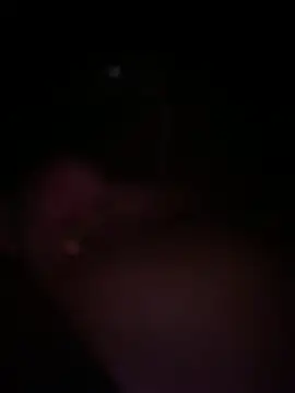 Netosuavi online show from 03.17.26