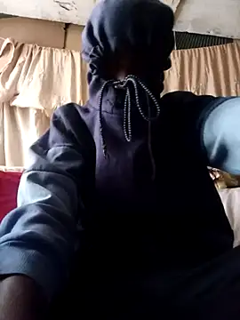 Snapshot of cuteboy023dick chatting on 03.12.26 cuteboy023dick online show from 03.12.26