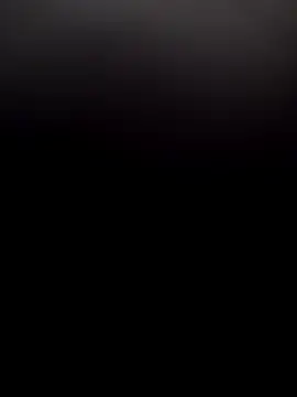 Snapshot of cuteboy023dick chatting on 03.13.26 cuteboy023dick online show from 03.13.26