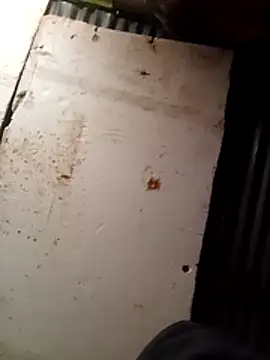 Snapshot of cuteboy023dick chatting on 03.15.26 cuteboy023dick online show from 03.15.26