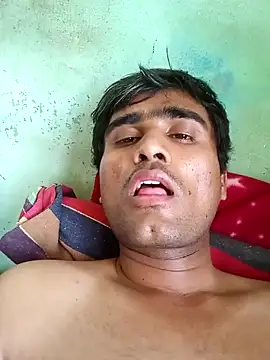 Snapshot of slavesamaira chatting on 03.13.26 slavesamaira online show from 03.13.26