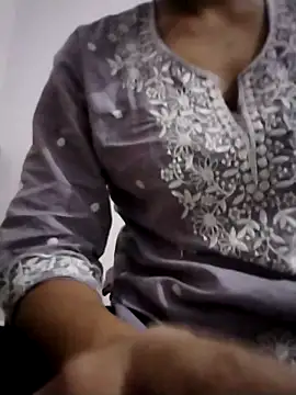 Tasty Cherry online show from 04.07.26