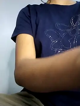 Tasty Cherry online show from 04.12.26