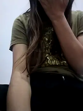 Tasty Cherry online show from 04.15.26