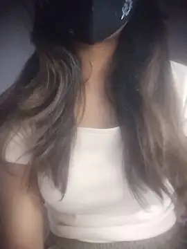 Tasty Cherry online show from 05.31.26