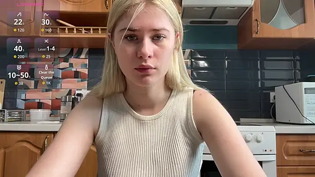 ivygenesis online show from 04.30.26
