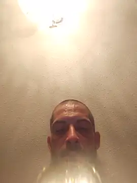 Snapshot of Mithras0206 chatting on 06.19.26 Mithras0206 online show from 06.19.26
