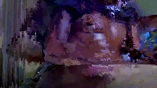 rurunaps online show from 04.14.26