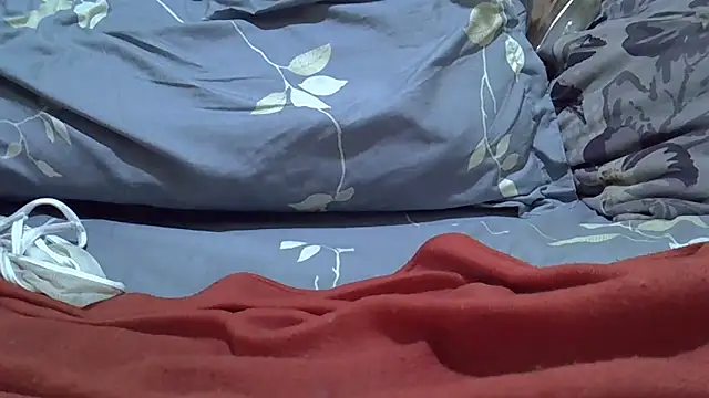 rurunaps online show from 04.15.26