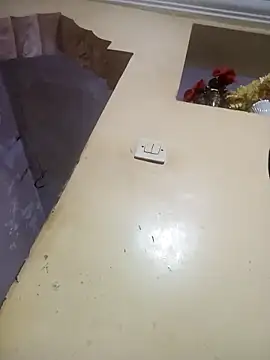 nour7022 online show from 03.12.26