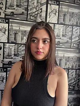 Snapshot of Dakota__LS chatting on 04.07.26 Dakota LS online show from 04.07.26