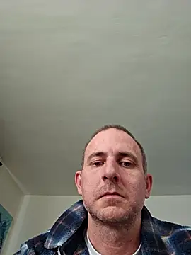 dufatcock online show from 03.14.26