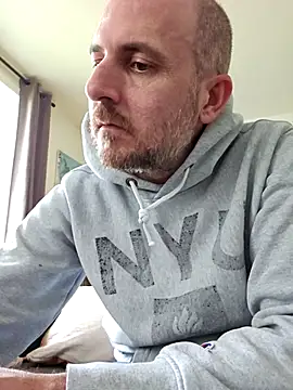 dufatcock online show from 04.01.26