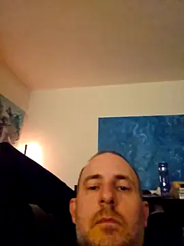 dufatcock online show from 04.12.26