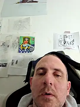 dufatcock online show from 04.21.26