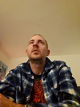 dufatcock online show from 04.27.26