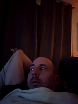 dufatcock online show from 04.28.26