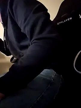 dufatcock online show from 04.30.26