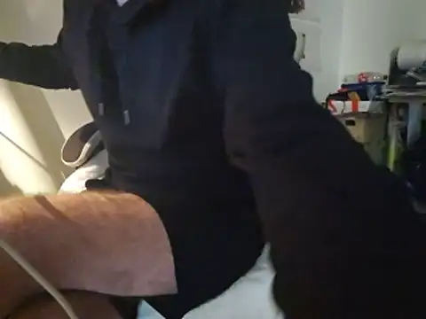 dufatcock online show from 06.15.26