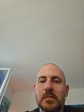 dufatcock online show from 06.15.26