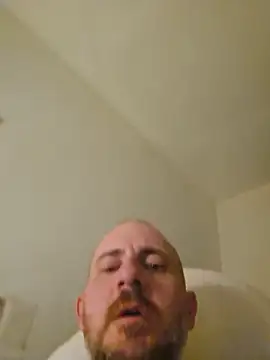 dufatcock online show from 06.16.26