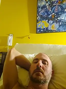 dufatcock online show from 06.21.26