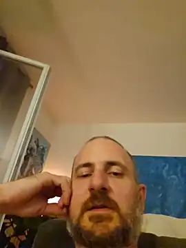 dufatcock online show from 06.26.26