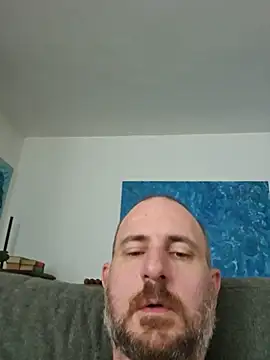 dufatcock online show from 06.27.26