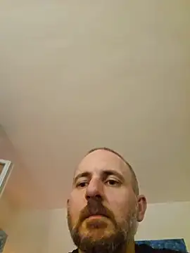 dufatcock online show from 06.28.26