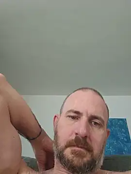 dufatcock online show from 07.01.26