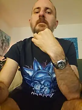 dufatcock online show from 07.04.26