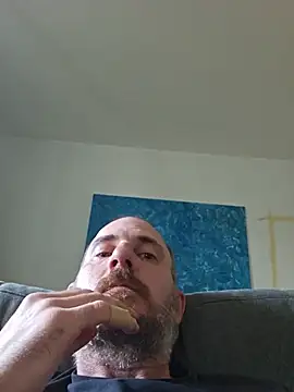 dufatcock online show from 07.05.26