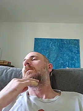 dufatcock online show from 07.06.26