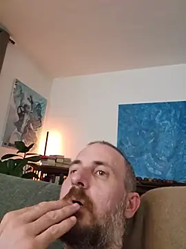 dufatcock online show from 07.12.26