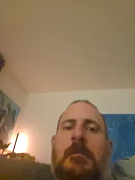 dufatcock online show from 07.16.26