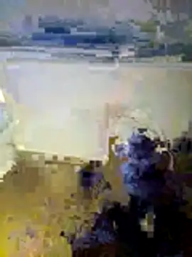 dufatcock online show from 07.17.26