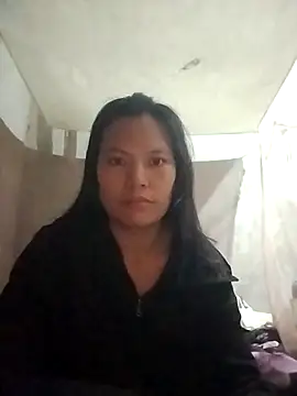 Lanin-i online show from 03.16.26