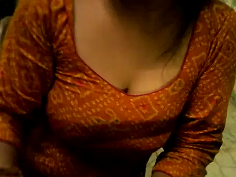 YAMUNA 012 online show from 03.16.26