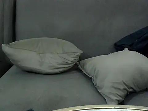 I am Sakshi online show from 03.29.26