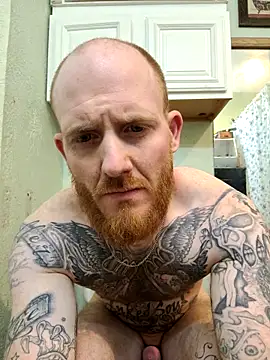 redandjuicy online show from 03.31.26