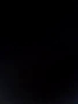 saniya 008 online show from 04.23.26